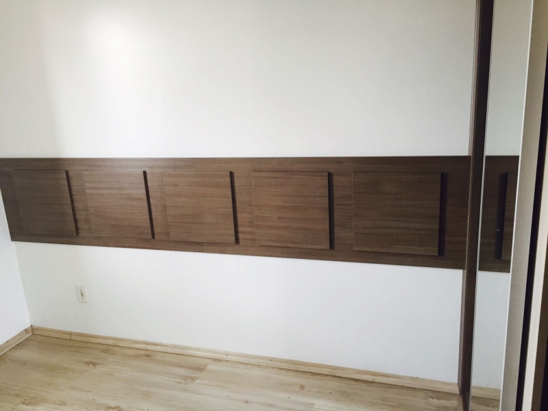 Apartamento à venda Jardim Maria Estela com 45m² e 2 quartos por R$ 250.000 - 247265788-20236974-6bc0-4de0-b8a5-1362f085d09e.jpg