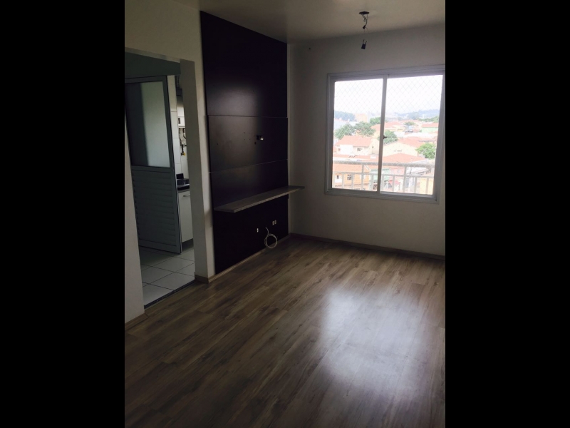 Apartamento à venda Jardim Maria Estela com 45m² e 2 quartos por R$ 250.000 - 988153916-f0cb39f9-bbad-4e3b-9872-859c8f9fb557.jpg