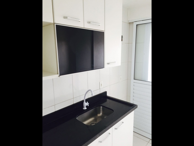 Apartamento à venda Jardim Maria Estela com 45m² e 2 quartos por R$ 250.000 - 988676323-69174e8c-dc7a-4041-be6e-e2f956e5acb6.jpg