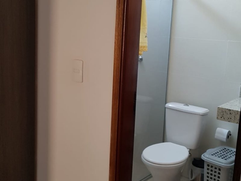 Casa à venda Vila Mário Finotelli com 240m² e 4 quartos por R$ 800.000 - 1009844373-img-20210824-wa0041.jpg