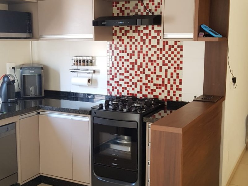 Casa à venda Vila Mário Finotelli com 240m² e 4 quartos por R$ 800.000 - 1125482577-img-20210824-wa0040.jpg