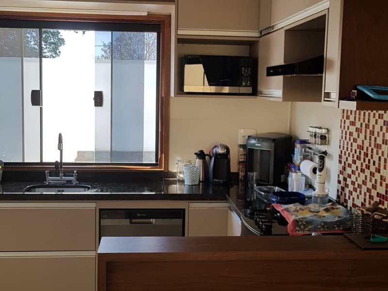 Casa à venda Vila Mário Finotelli com 240m² e 4 quartos por R$ 800.000 - 1257380449-img-20210824-wa0032.jpg
