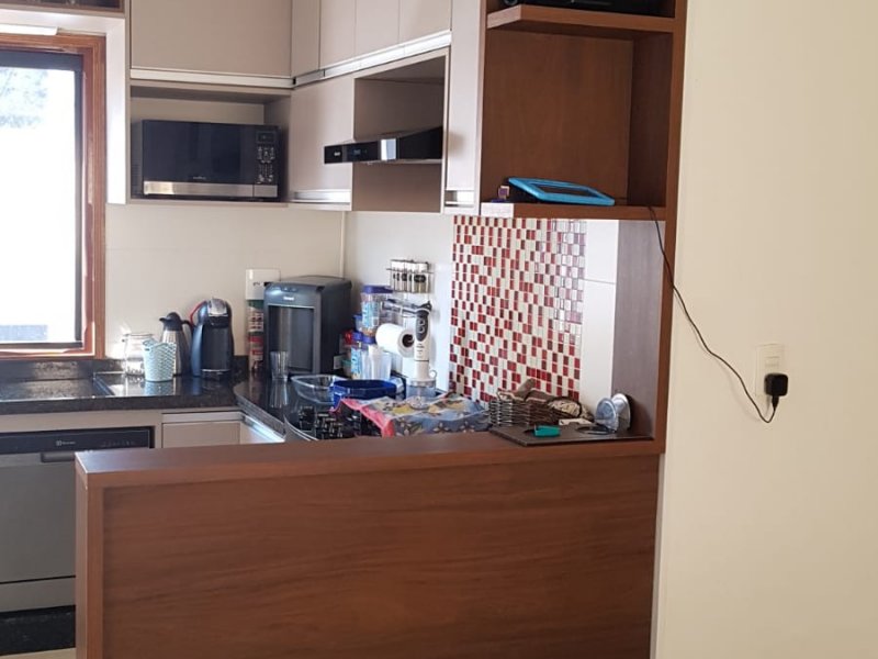 Casa à venda Vila Mário Finotelli com 240m² e 4 quartos por R$ 800.000 - 1304057337-img-20210824-wa0019.jpg