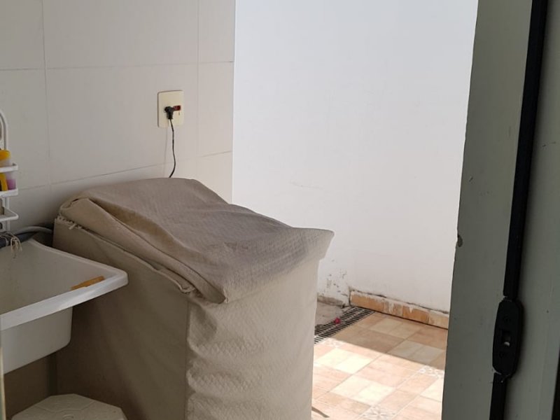 Casa à venda Vila Mário Finotelli com 240m² e 4 quartos por R$ 800.000 - 1349380919-img-20210824-wa0022.jpg