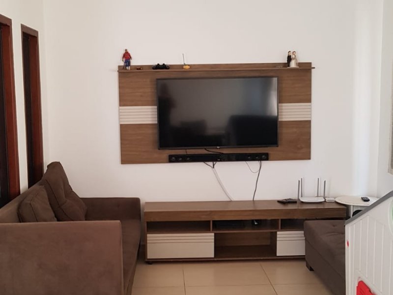 Casa à venda Vila Mário Finotelli com 240m² e 4 quartos por R$ 800.000 - 1356601178-img-20210824-wa0017.jpg