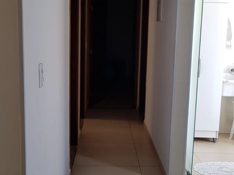 Casa à venda Vila Mário Finotelli com 240m² e 4 quartos por R$ 800.000 - 1382238711-img-20210824-wa0018.jpg
