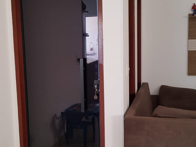Casa à venda Vila Mário Finotelli com 240m² e 4 quartos por R$ 800.000 - 1403819412-img-20210824-wa0033.jpg