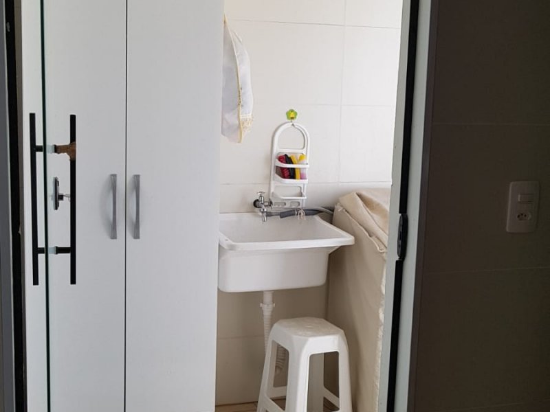 Casa à venda Vila Mário Finotelli com 240m² e 4 quartos por R$ 800.000 - 1404954298-img-20210824-wa0025.jpg