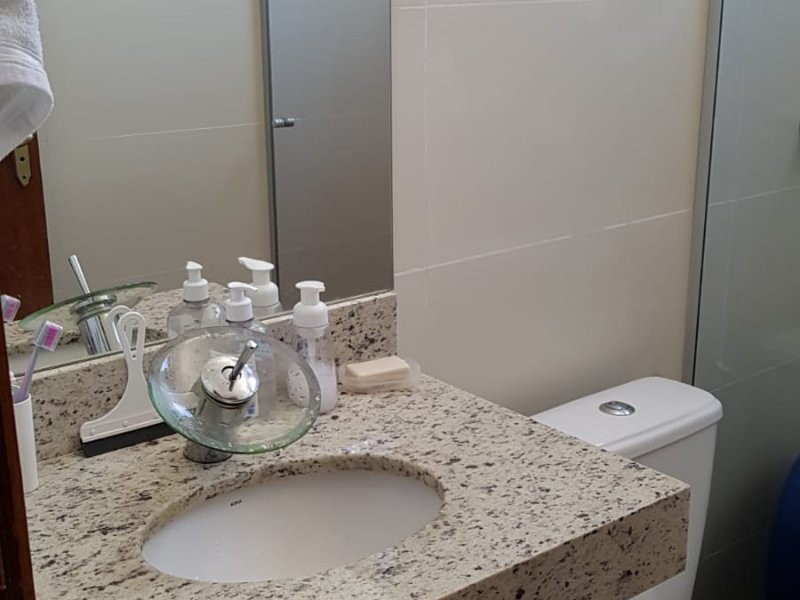 Casa à venda Vila Mário Finotelli com 240m² e 4 quartos por R$ 800.000 - 1428758643-img-20210824-wa0016.jpg