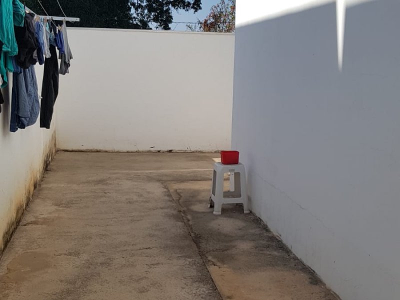Casa à venda Vila Mário Finotelli com 240m² e 4 quartos por R$ 800.000 - 1869537122-img-20210824-wa0030.jpg