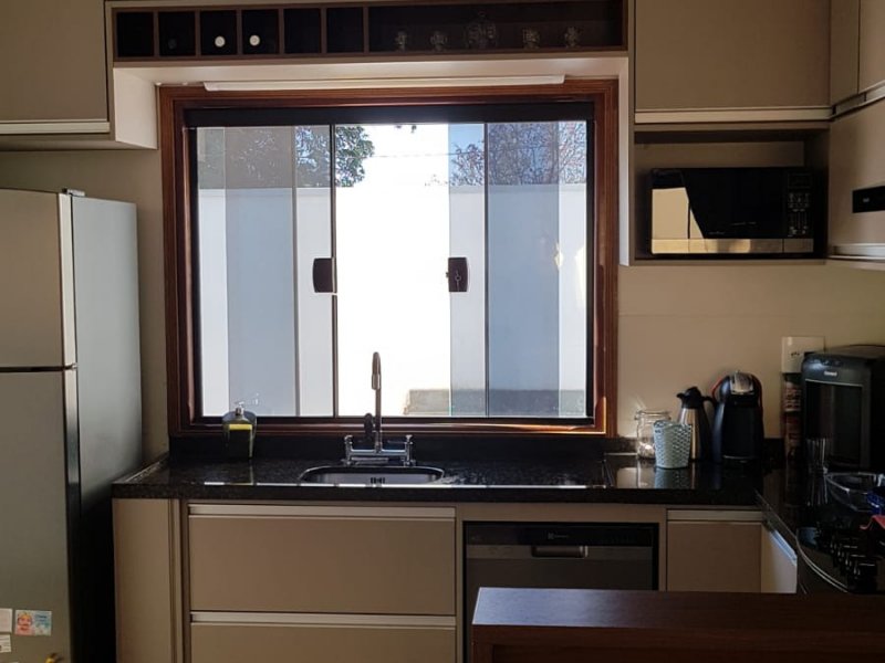 Casa à venda Vila Mário Finotelli com 240m² e 4 quartos por R$ 800.000 - 2028488854-img-20210824-wa0020.jpg