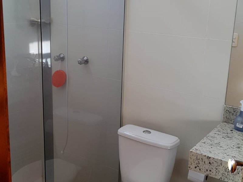 Casa à venda Vila Mário Finotelli com 240m² e 4 quartos por R$ 800.000 - 378099133-img-20210824-wa0038.jpg
