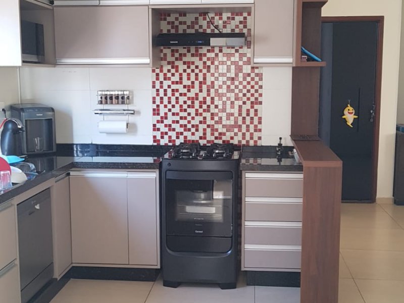 Casa à venda Vila Mário Finotelli com 240m² e 4 quartos por R$ 800.000 - 44544597-img-20210824-wa0014.jpg