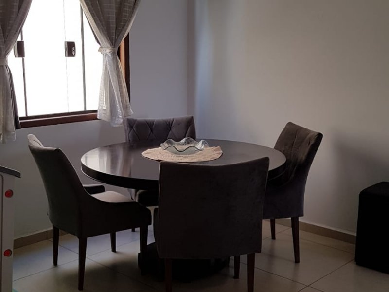 Casa à venda Vila Mário Finotelli com 240m² e 4 quartos por R$ 800.000 - 512598091-img-20210824-wa0034.jpg