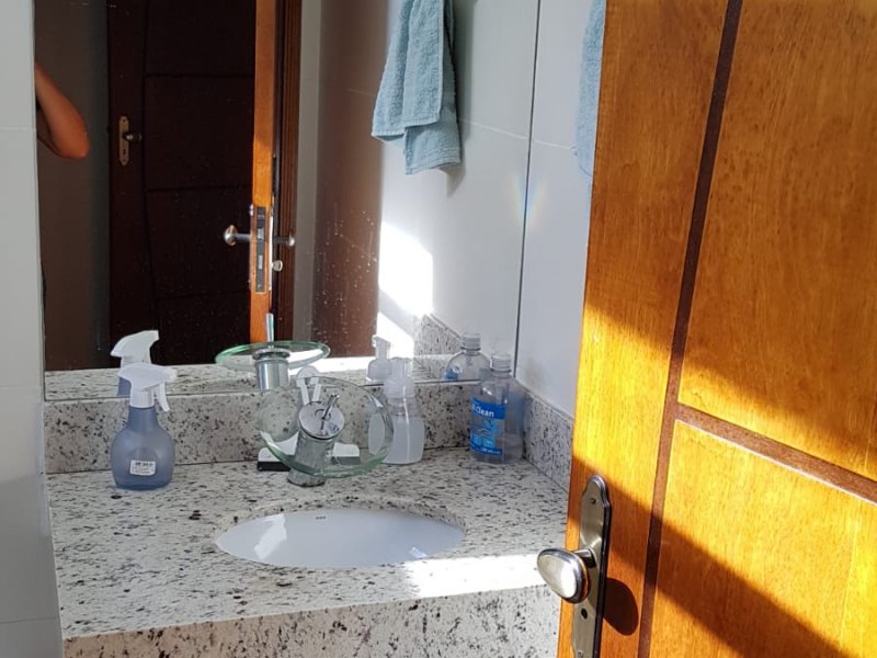 Casa à venda Vila Mário Finotelli com 240m² e 4 quartos por R$ 800.000 - 525020349-img-20210824-wa0011.jpg