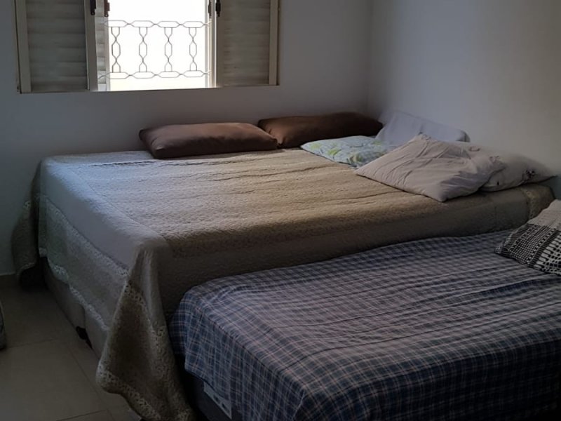 Casa à venda Vila Mário Finotelli com 240m² e 4 quartos por R$ 800.000 - 557692527-img-20210824-wa0024.jpg