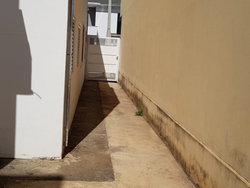 Casa à venda Vila Mário Finotelli com 240m² e 4 quartos por R$ 800.000 - 591492526-img-20210824-wa0029.jpg