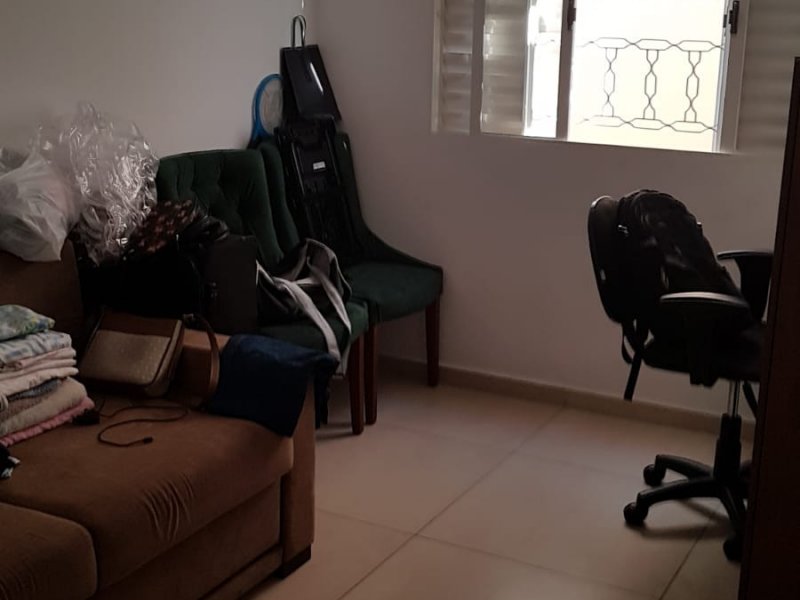 Casa à venda Vila Mário Finotelli com 240m² e 4 quartos por R$ 800.000 - 649158092-img-20210824-wa0023.jpg