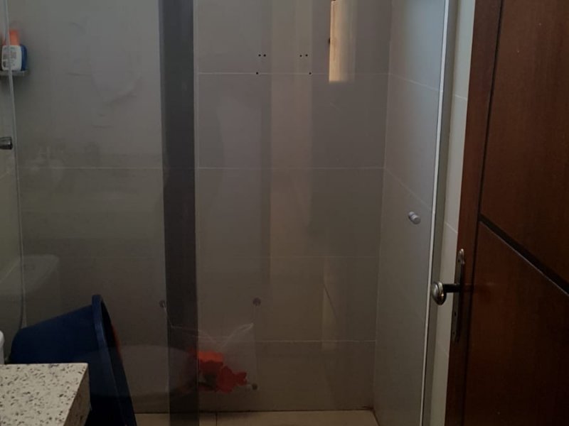 Casa à venda Vila Mário Finotelli com 240m² e 4 quartos por R$ 800.000 - 699399377-img-20210824-wa0036.jpg