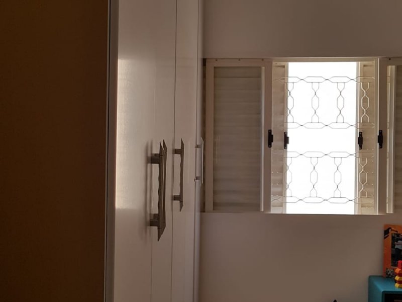 Casa à venda Vila Mário Finotelli com 240m² e 4 quartos por R$ 800.000 - 737304643-img-20210824-wa0037.jpg