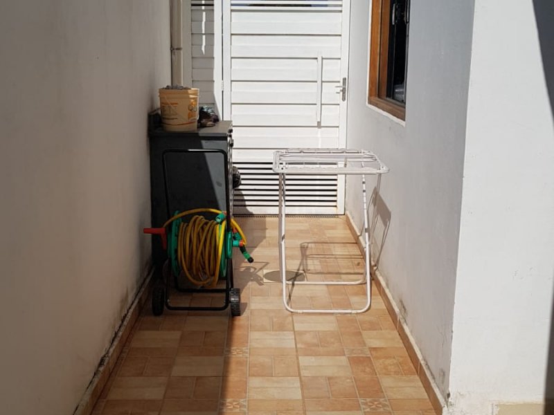Casa à venda Vila Mário Finotelli com 240m² e 4 quartos por R$ 800.000 - 74488821-img-20210824-wa0026.jpg