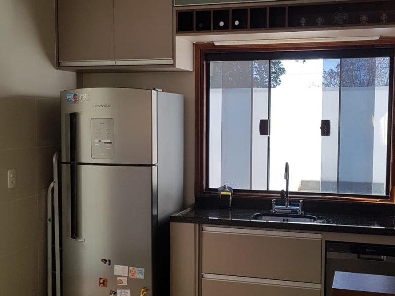 Casa à venda Vila Mário Finotelli com 240m² e 4 quartos por R$ 800.000 - 831106044-img-20210824-wa0039.jpg