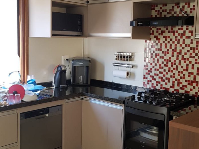 Casa à venda Vila Mário Finotelli com 240m² e 4 quartos por R$ 800.000 - 890382542-img-20210824-wa0031.jpg