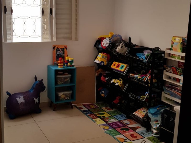 Casa à venda Vila Mário Finotelli com 240m² e 4 quartos por R$ 800.000 - 92070340-img-20210824-wa0035.jpg