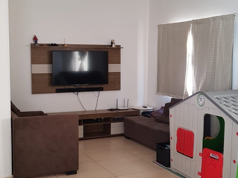 Casa à venda Vila Mário Finotelli com 240m² e 4 quartos por R$ 800.000 - 983159991-img-20210824-wa0015.jpg