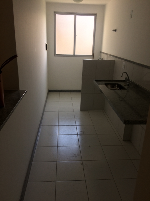 Apartamento à venda Paraisópolis com 69m² e 3 quartos por R$ 260.000 - 1301180597-IMG_6364.JPG