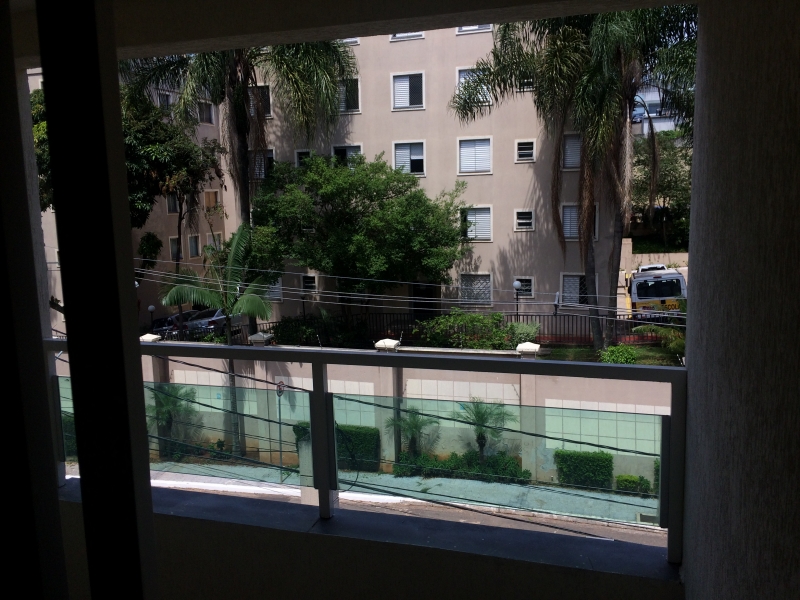Apartamento à venda Paraisópolis com 69m² e 3 quartos por R$ 260.000 - 1339367992-IMG_6360.JPG