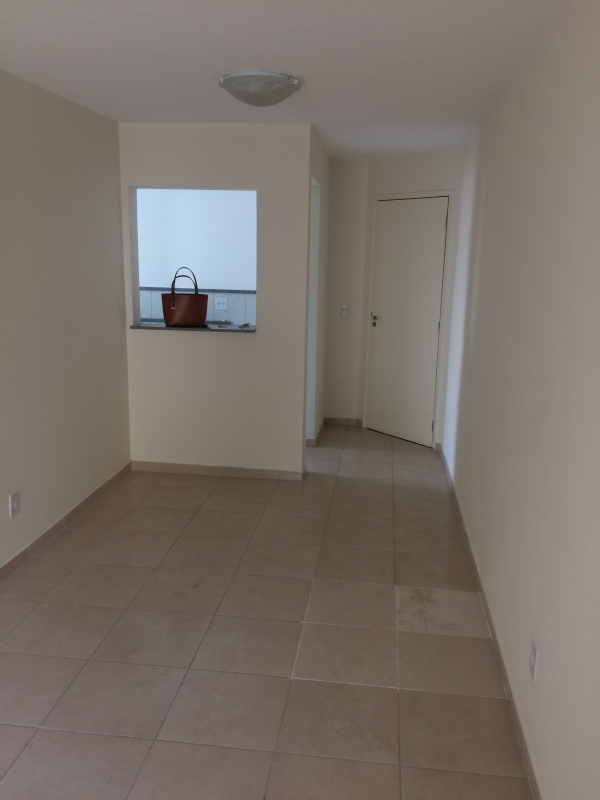 Apartamento à venda Paraisópolis com 69m² e 3 quartos por R$ 260.000 - 1654797172-IMG_6366.JPG