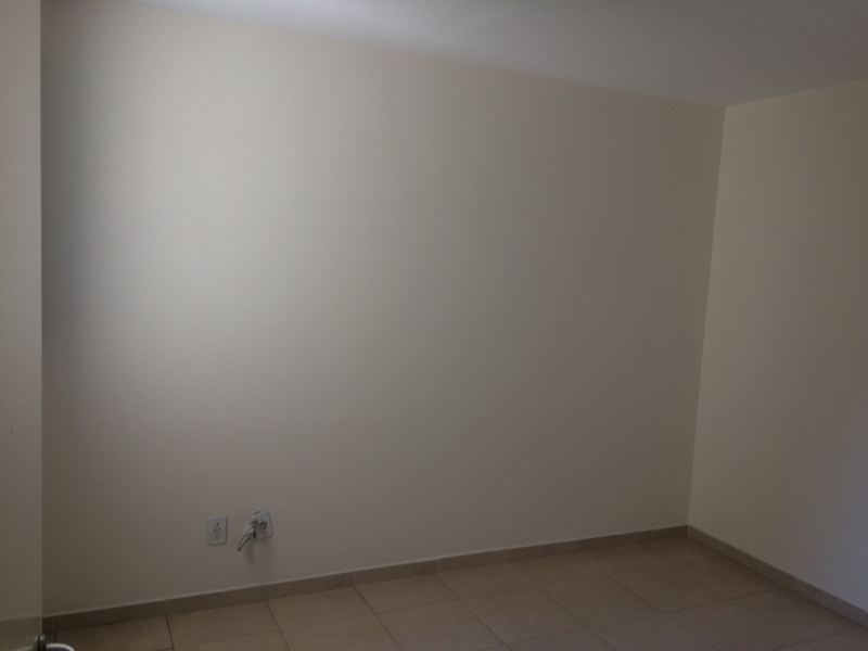 Apartamento à venda Paraisópolis com 69m² e 3 quartos por R$ 260.000 - 1662961223-IMG_6356.JPG