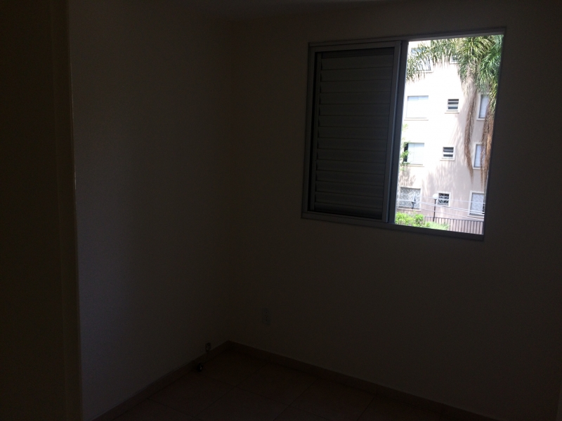Apartamento à venda Paraisópolis com 69m² e 3 quartos por R$ 260.000 - 2115448009-IMG_6359.JPG