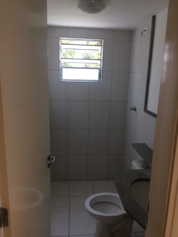 Apartamento à venda Paraisópolis com 69m² e 3 quartos por R$ 260.000 - 331502893-IMG_6357.JPG