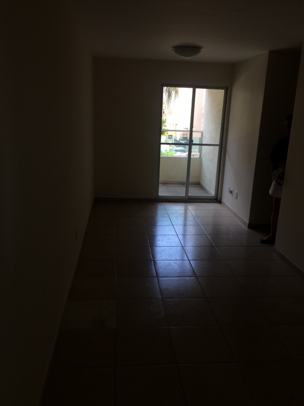 Apartamento à venda Paraisópolis com 69m² e 3 quartos por R$ 260.000 - 493708770-IMG_6365.JPG