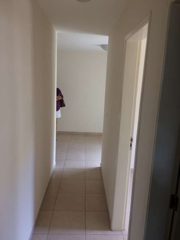 Apartamento à venda Paraisópolis com 69m² e 3 quartos por R$ 260.000 - 560882618-IMG_6362.JPG