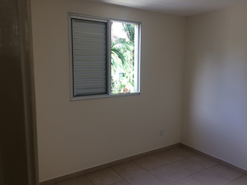 Apartamento à venda Paraisópolis com 69m² e 3 quartos por R$ 260.000 - 568421340-IMG_6358.JPG