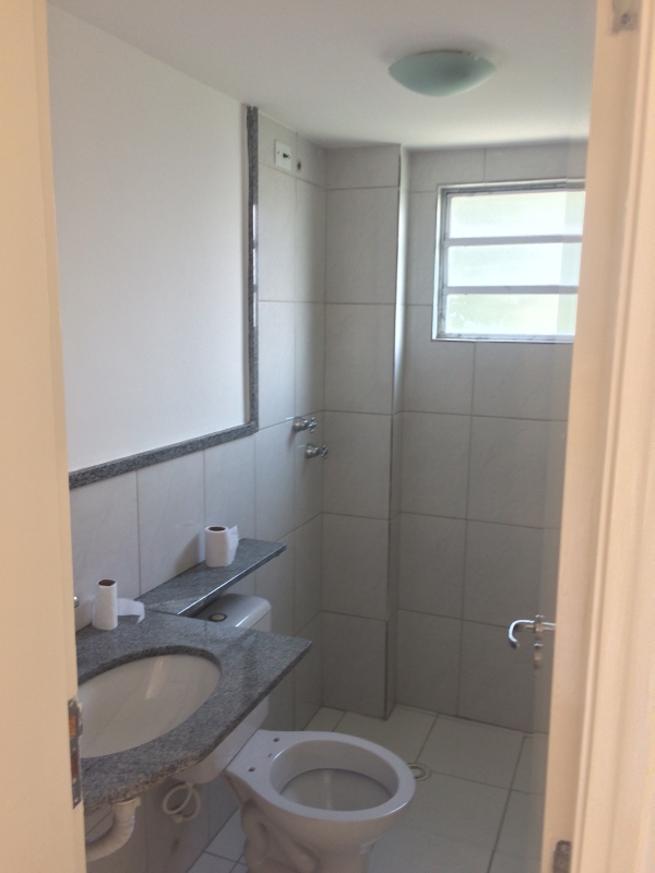 Apartamento à venda Paraisópolis com 69m² e 3 quartos por R$ 260.000 - 754062663-IMG_6355.JPG