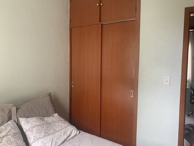 imóvel com 79m² - Vila Cláudia - São Paulo