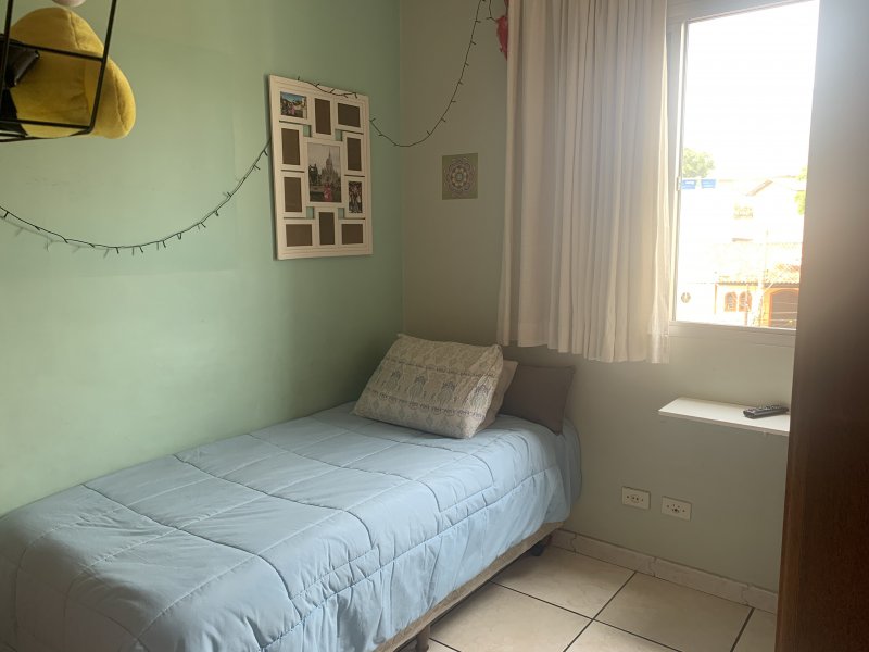 imóvel com 79m² - Vila Cláudia - São Paulo