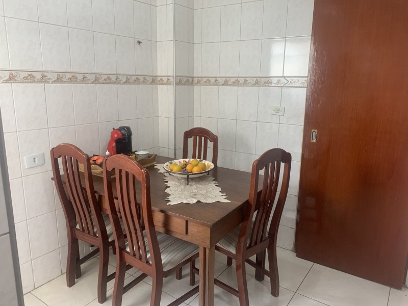 imóvel com 79m² - Vila Cláudia - São Paulo