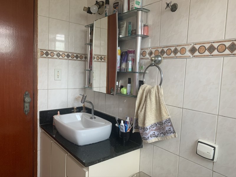 imóvel com 79m² - Vila Cláudia - São Paulo