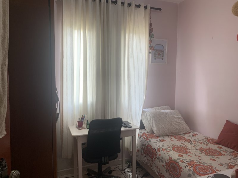 imóvel com 79m² - Vila Cláudia - São Paulo
