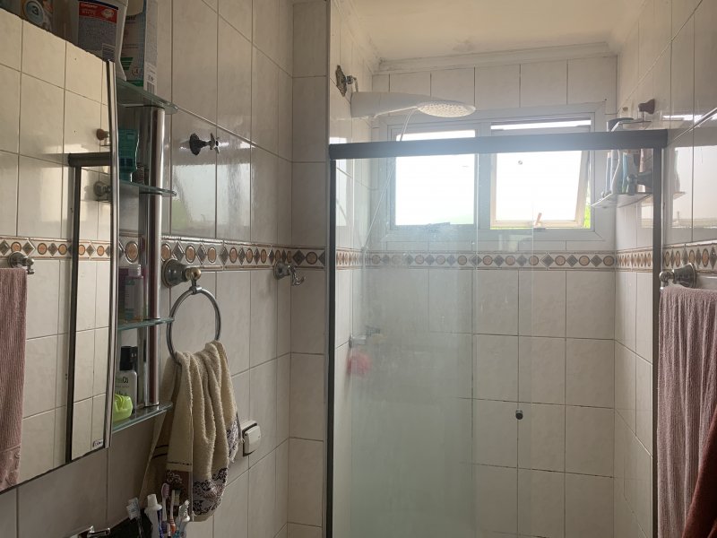 imóvel com 79m² - Vila Cláudia - São Paulo