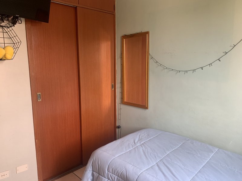 imóvel com 79m² - Vila Cláudia - São Paulo