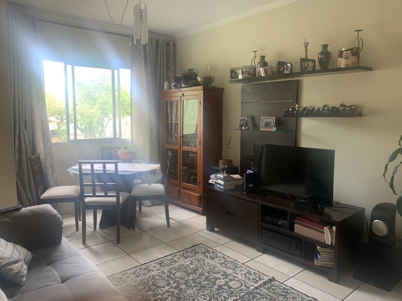 imóvel com 79m² - Vila Cláudia - São Paulo