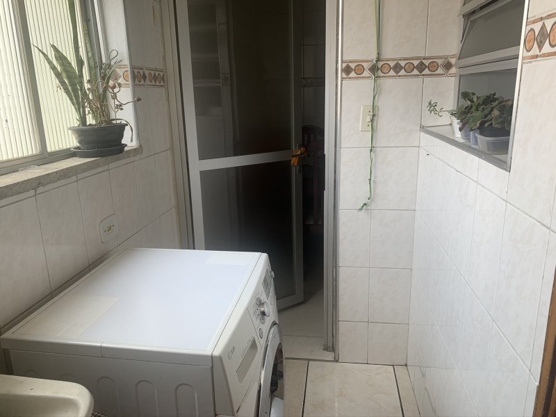 imóvel com 79m² - Vila Cláudia - São Paulo