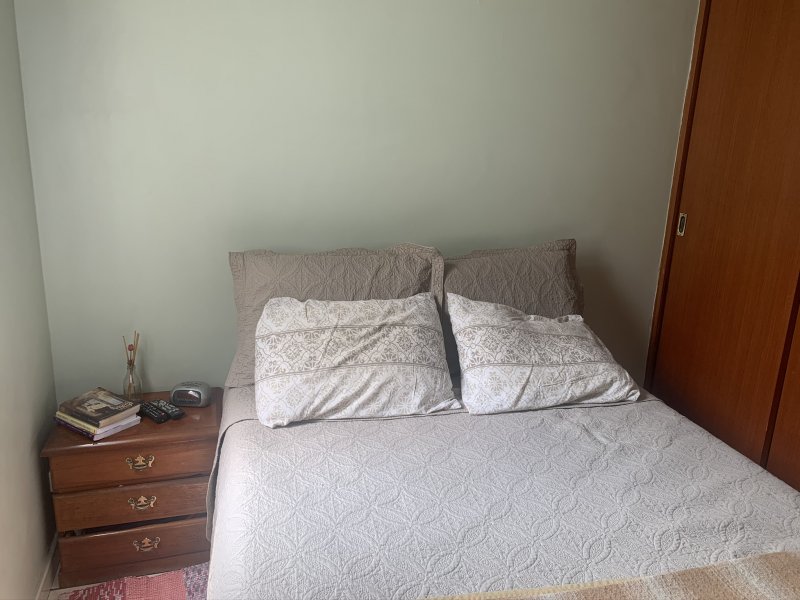imóvel com 79m² - Vila Cláudia - São Paulo