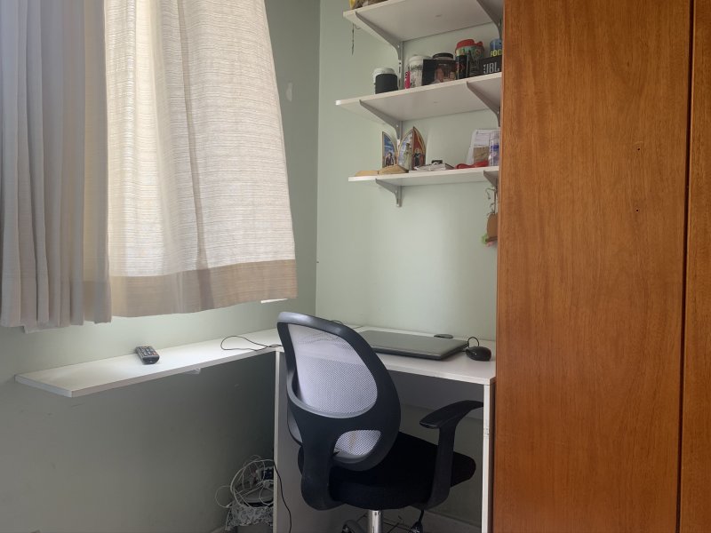 imóvel com 79m² - Vila Cláudia - São Paulo